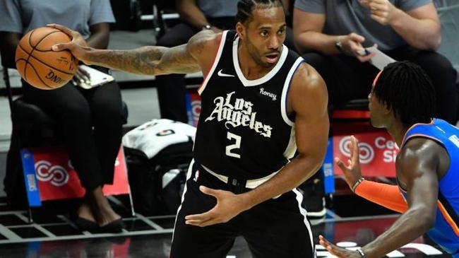 役多年后 役多年后