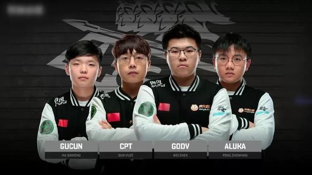 符合山东男 符合山东男