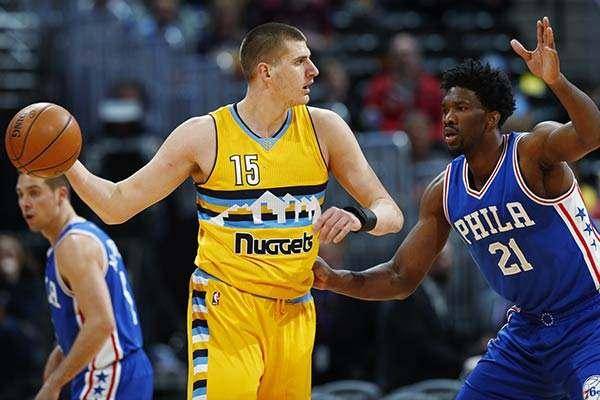 各省市纷纷 各省市纷纷