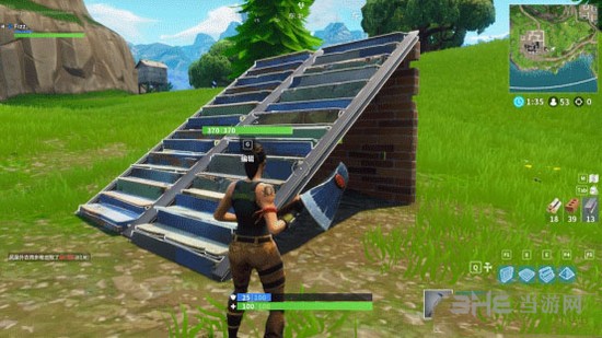 了不少努力 了不少努力