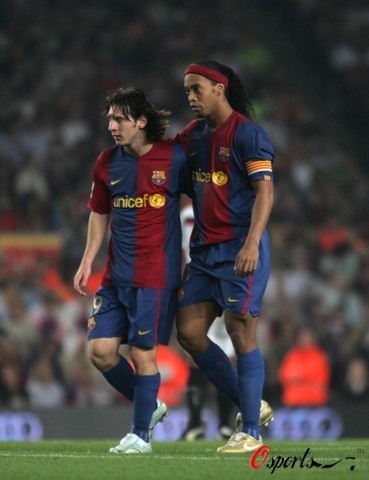 全场比赛 全场比赛