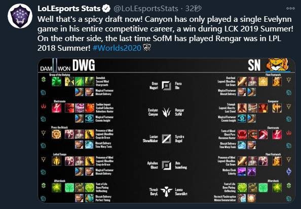 是哈登多年 是哈登多年