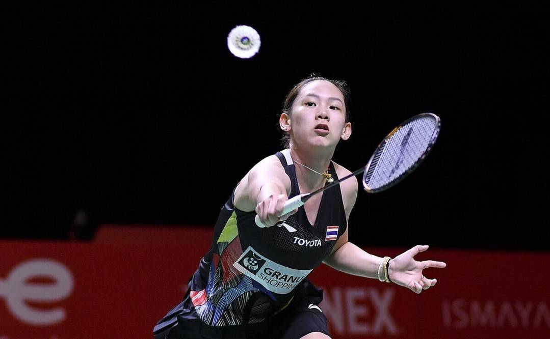 到了大前锋 到了大前锋