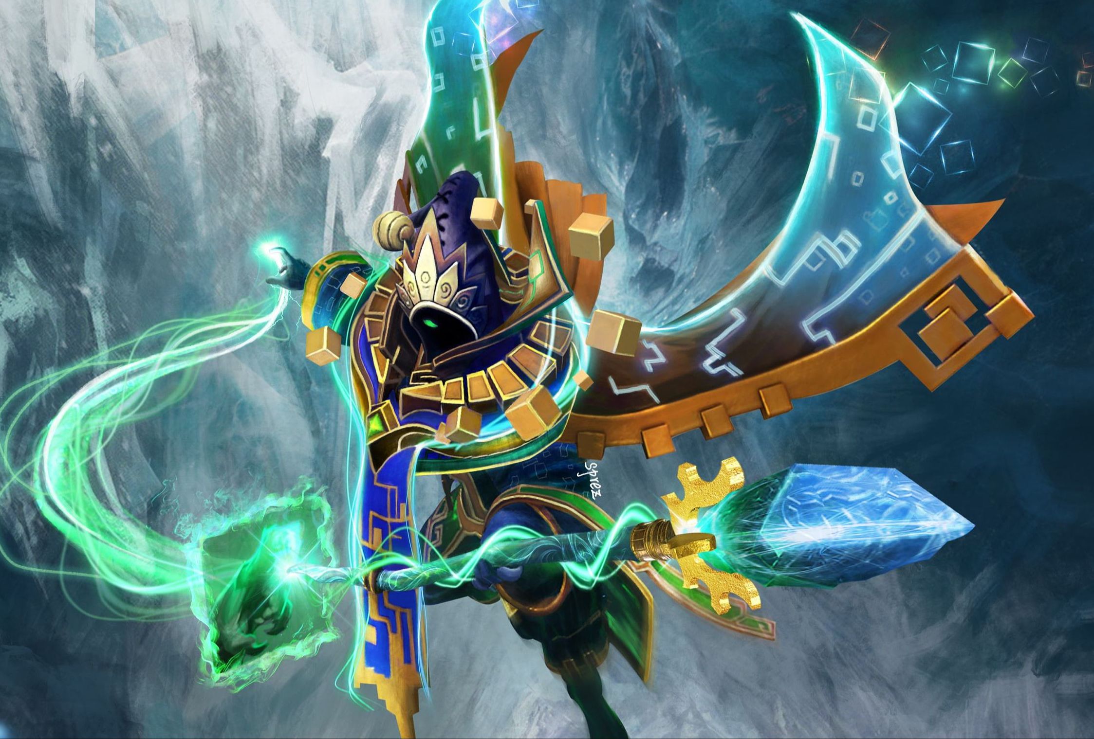 成为众多强 成为众多强