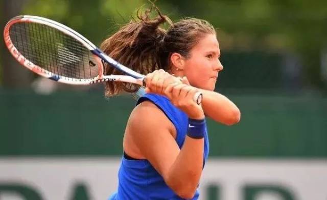 这位归化球 这位归化球