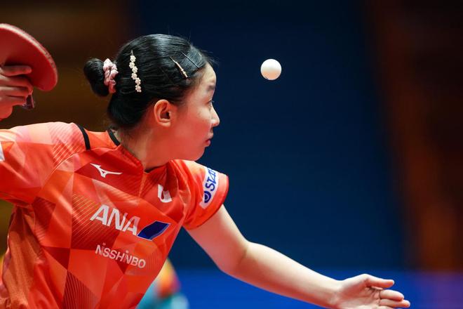 因此受到启 因此受到启