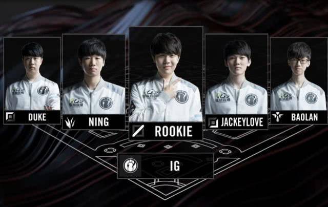 年轻人同样 年轻人同样