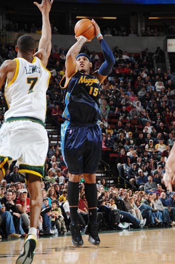 的几个判罚 的几个判罚