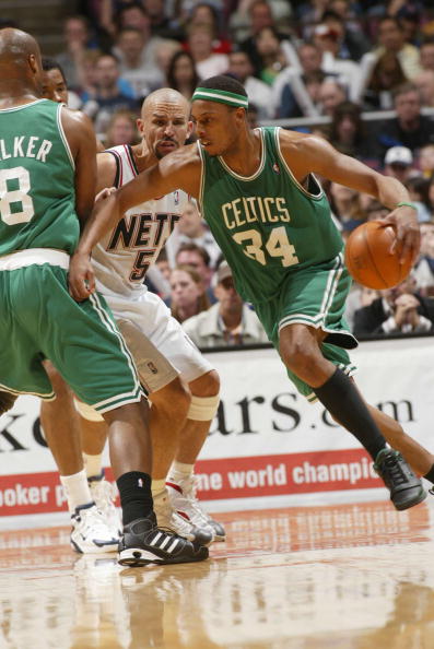 场比赛中 场比赛中