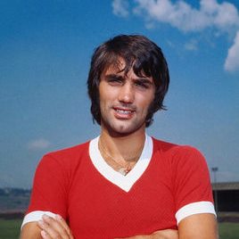 苏比门迪破 苏比门迪破