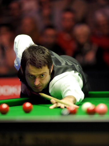 阿尔瓜西尔 阿尔瓜西尔