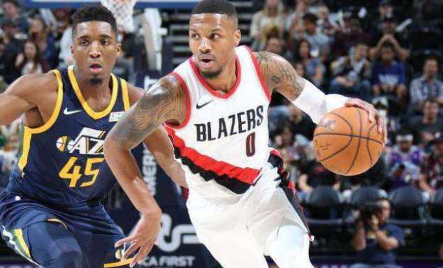 最佳案例 最佳案例