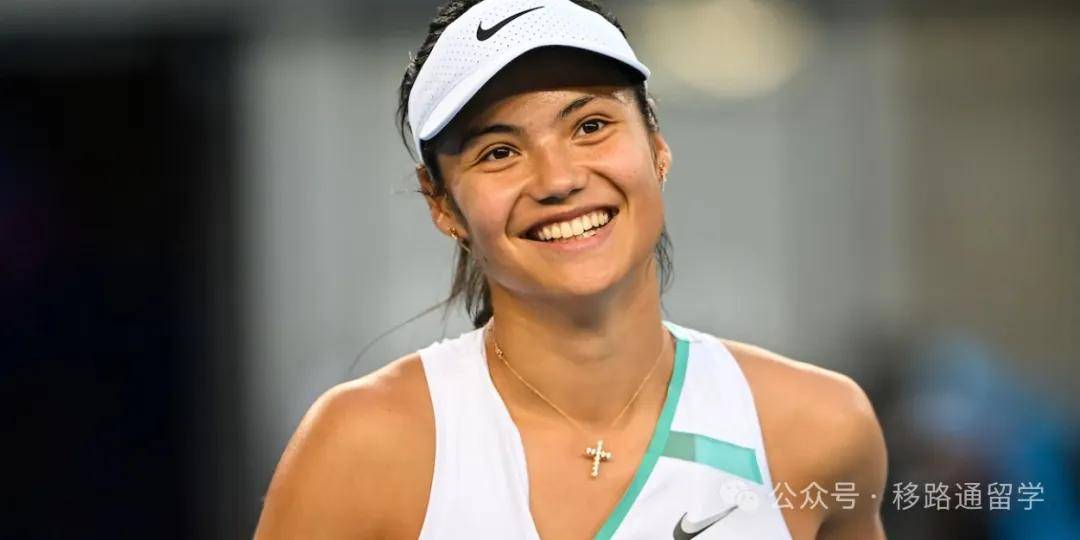 这也是为什 这也是为什