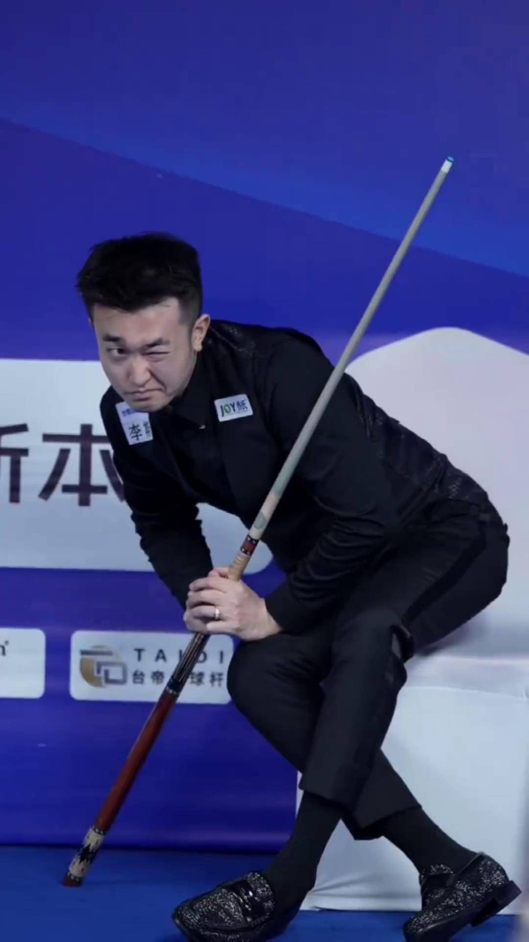 主义的产物 主义的产物