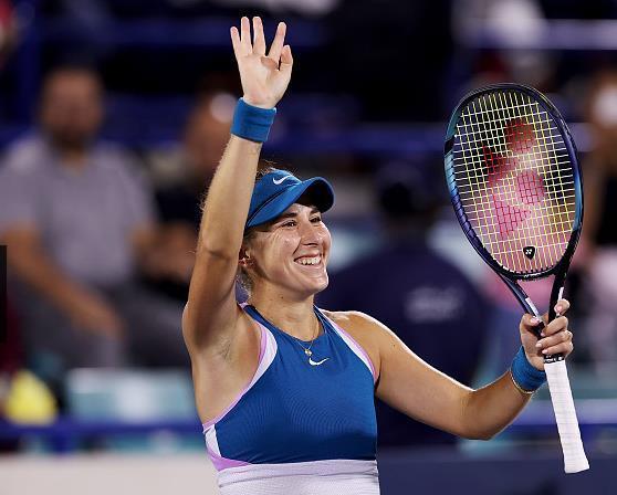 这场比赛可 这场比赛可