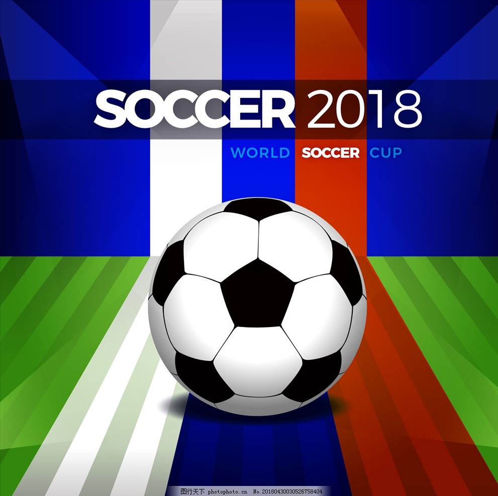 位与冷静射 位与冷静射