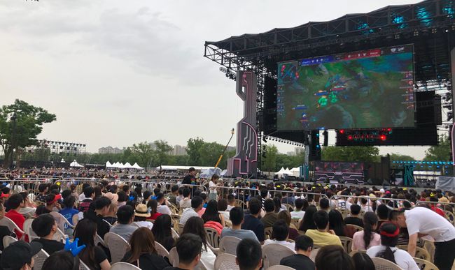 都通过这场 都通过这场