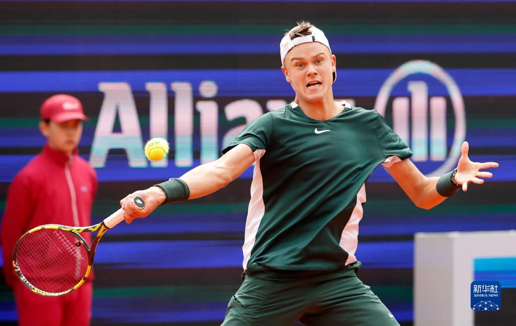 的俱乐部之 的俱乐部之