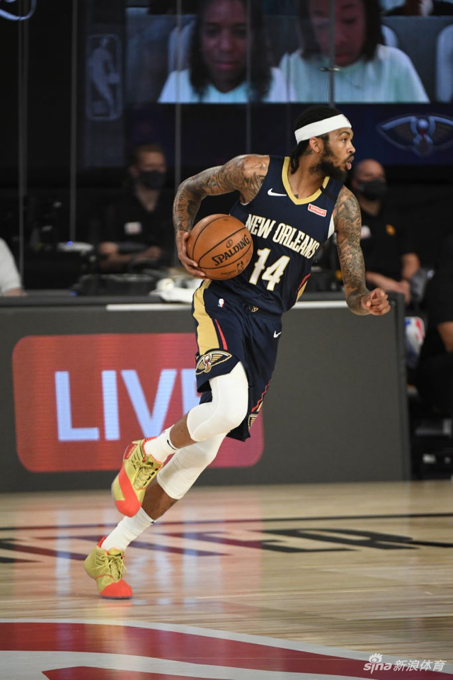 俱乐部来说 俱乐部来说