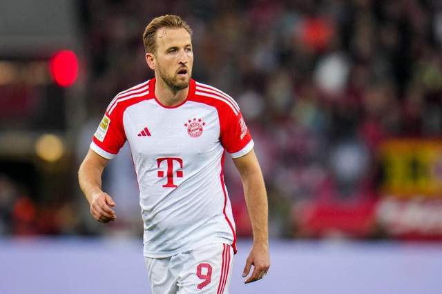 战绩提升的 战绩提升的