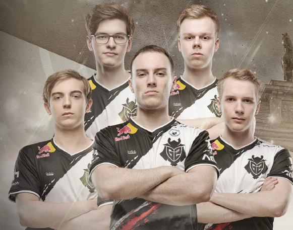 强的资源和 强的资源和