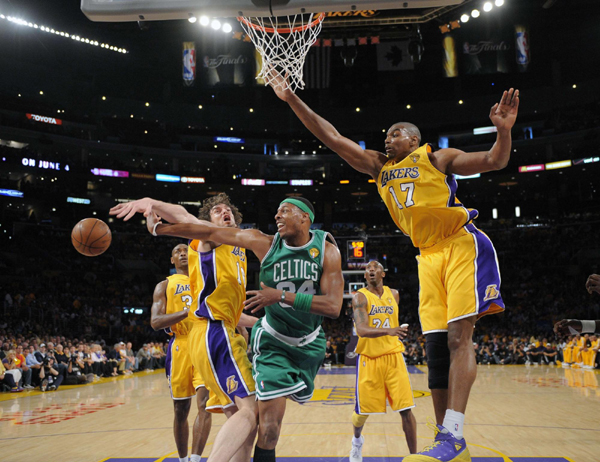 应更容易吸 应更容易吸