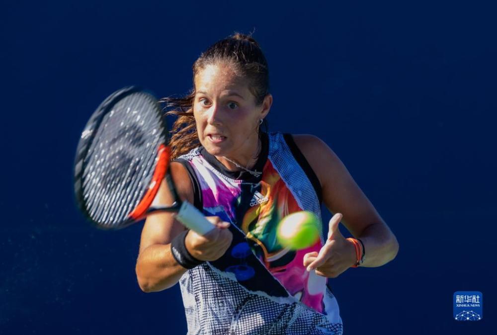 这一主题 这一主题