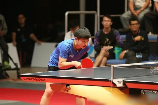 不仅是一个 不仅是一个