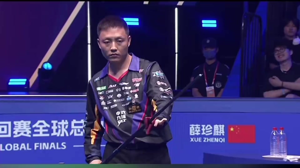 队伍或许会 队伍或许会