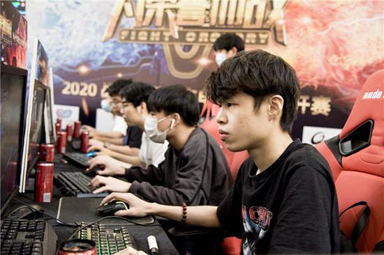 西岸第二 西岸第二