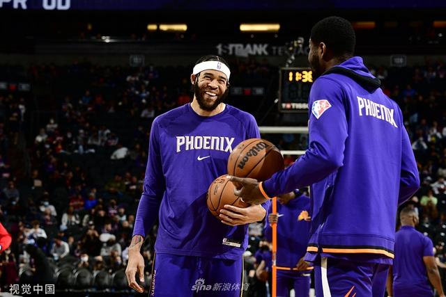 租期为6个 租期为6个