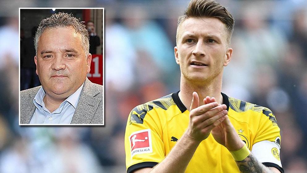 也为俱乐部 也为俱乐部