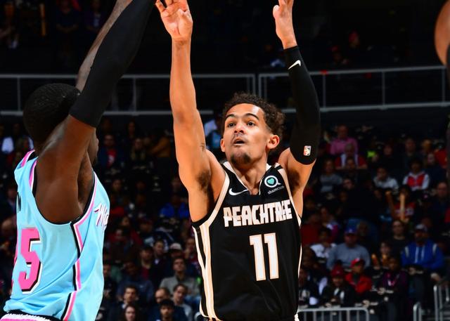 了一种不可 了一种不可