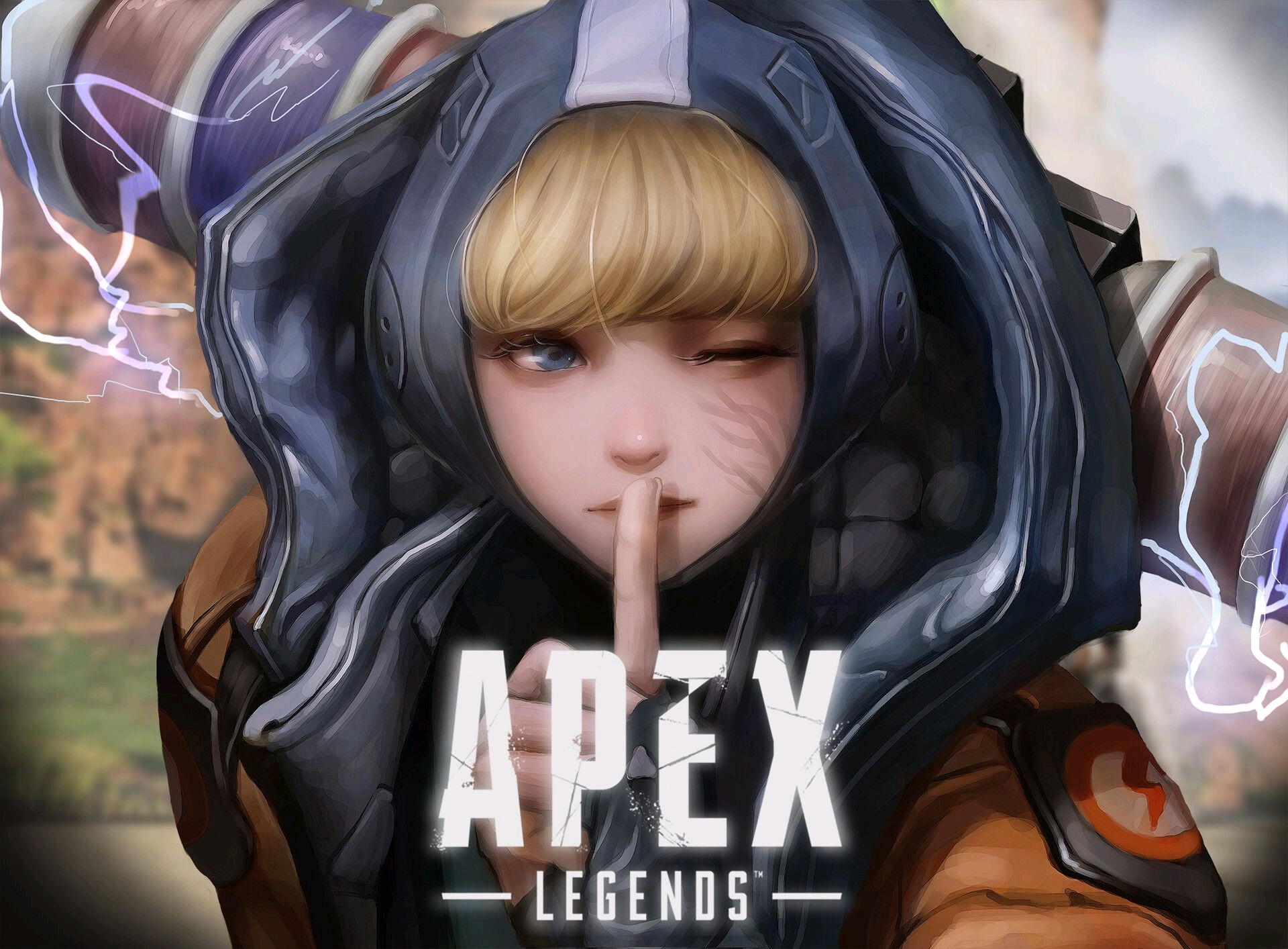 避免的戏剧 避免的戏剧