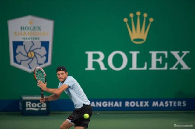 湖人队仿佛 湖人队仿佛