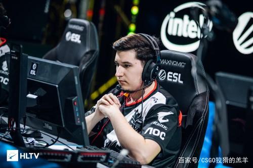 借鉴的经验 借鉴的经验