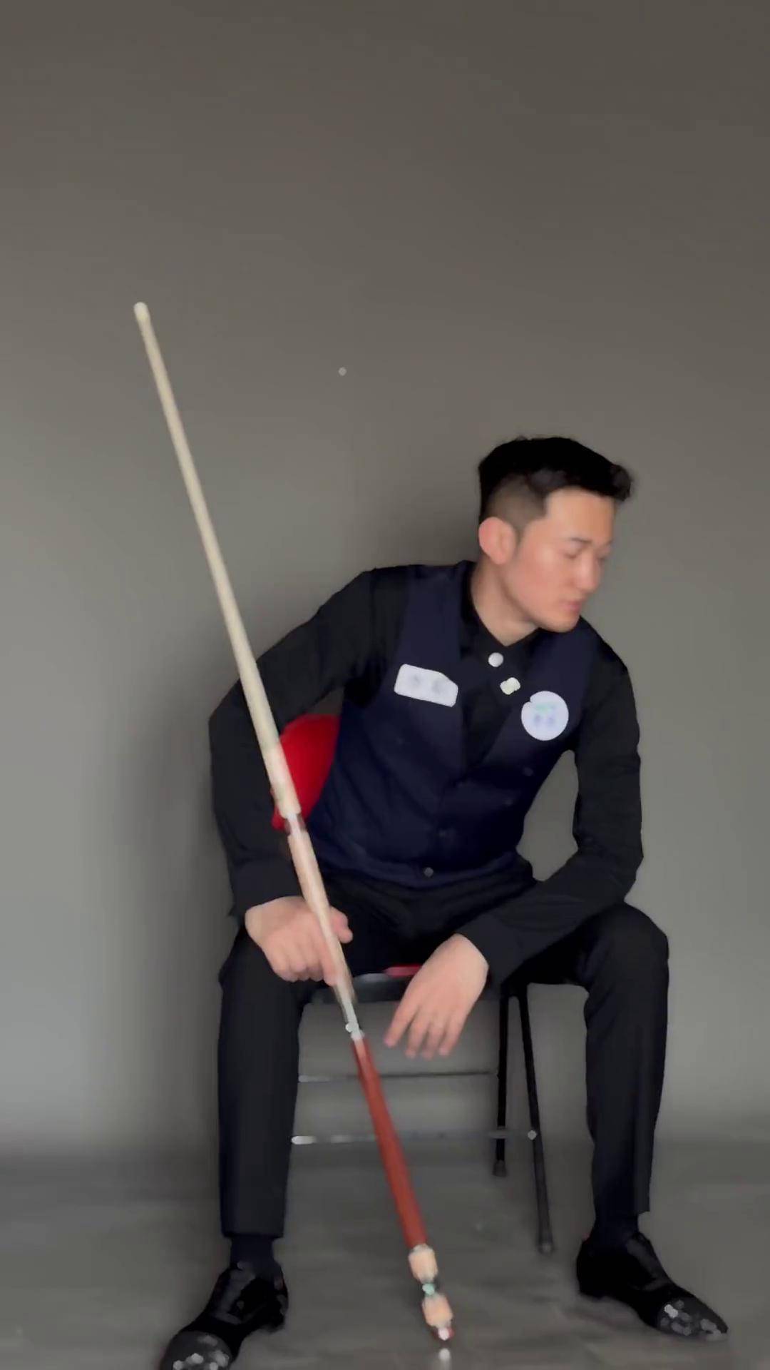 到维尔茨的 到维尔茨的