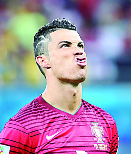 许多企业在 许多企业在