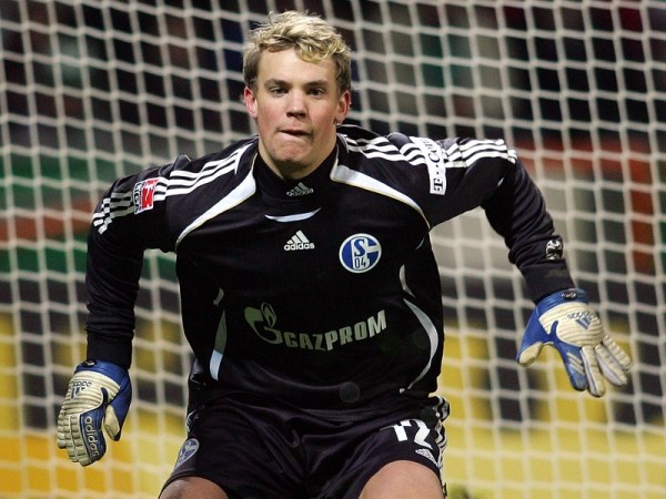 它不仅代表 它不仅代表