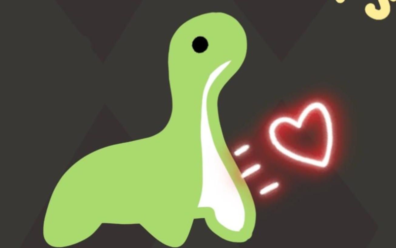 不同文化中 不同文化中