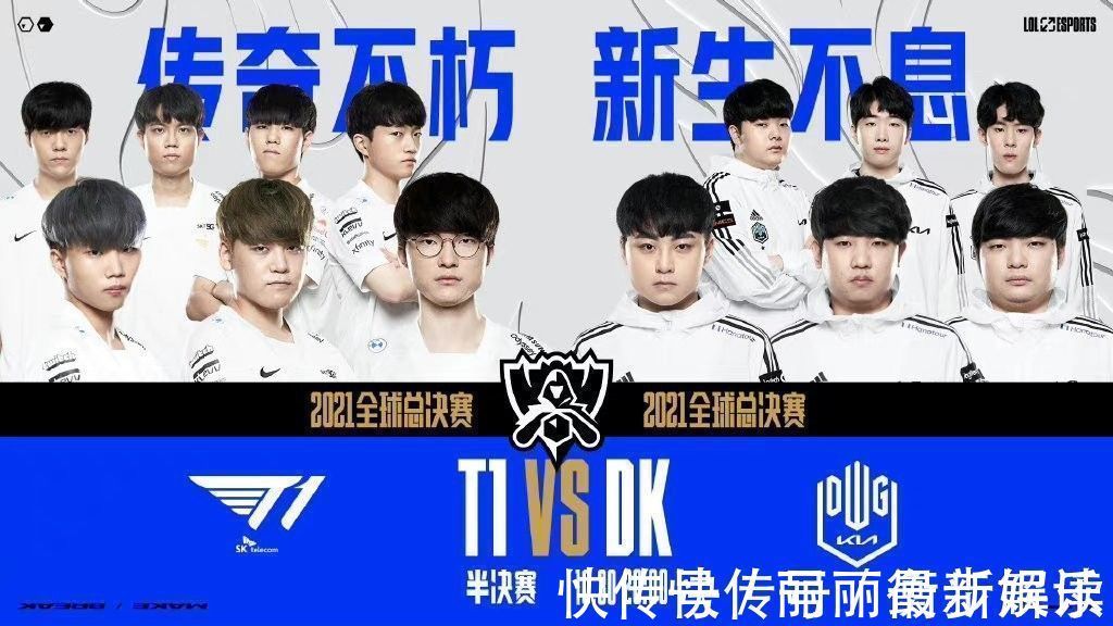 成本回收延 成本回收延