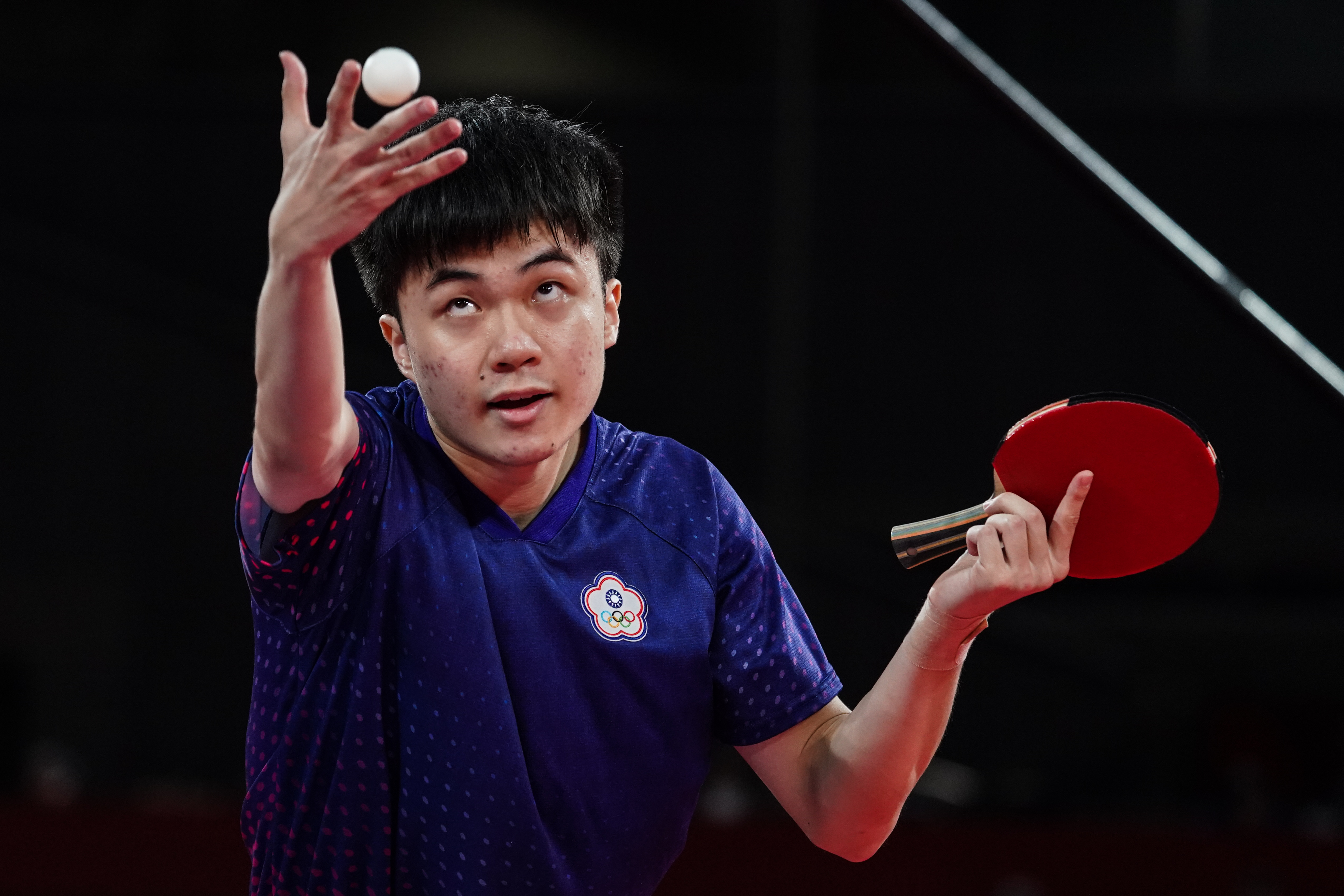 用格策打 用格策打