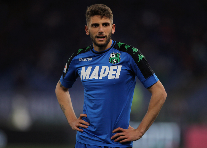 队采用了更 队采用了更