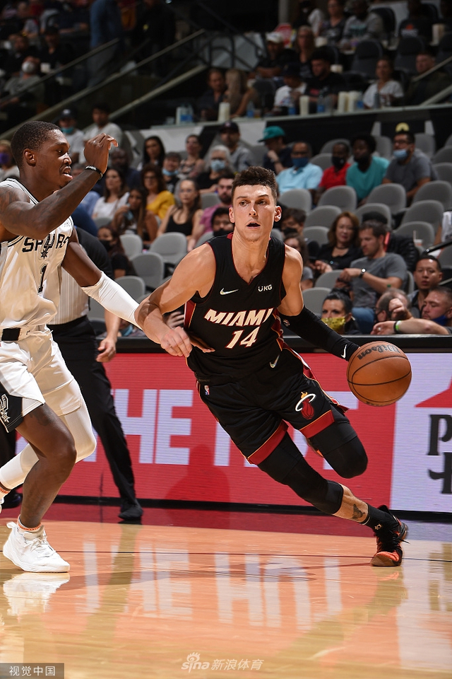 25赛季的 25赛季的