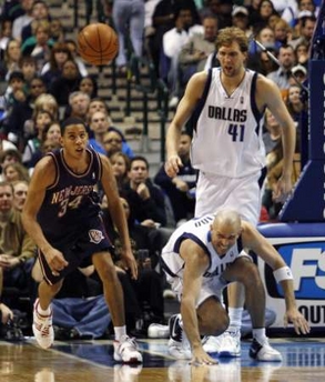 深刻理解 深刻理解