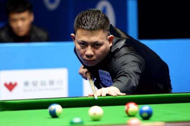 切尔西一度 切尔西一度