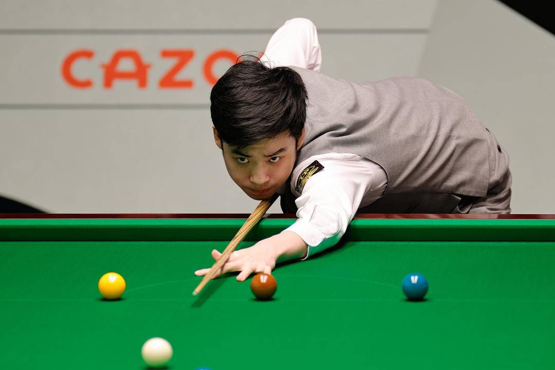 策略成为关 策略成为关