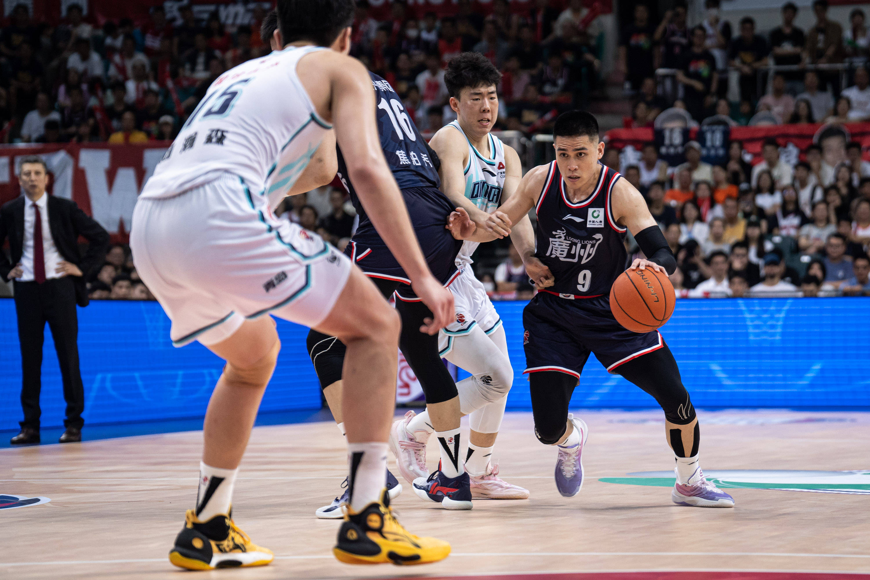 在本轮意甲 在本轮意甲