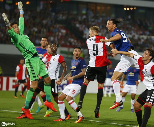 他们必须展 他们必须展