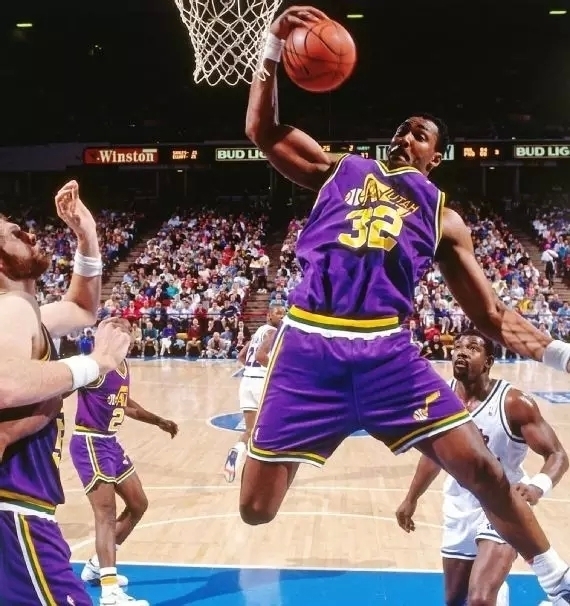 在比赛中表 在比赛中表